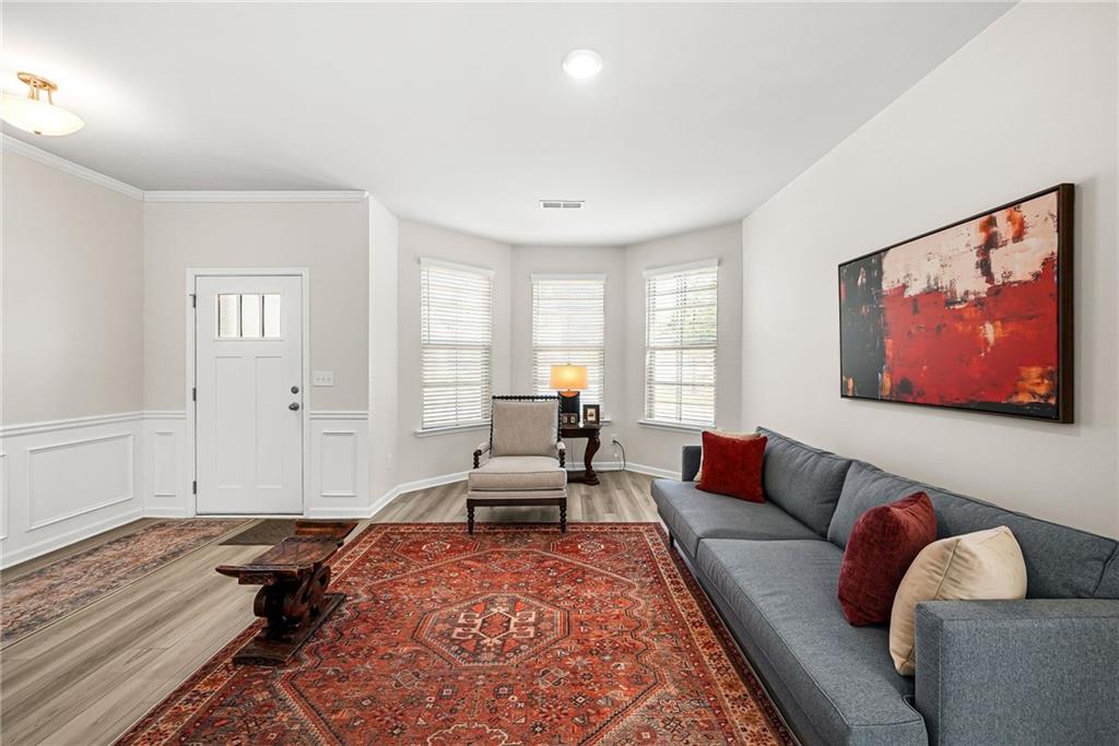 4179 Cedar Commons Way