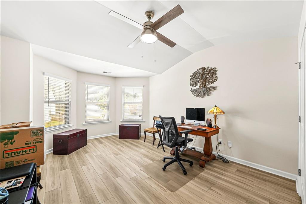 4179 Cedar Commons Way