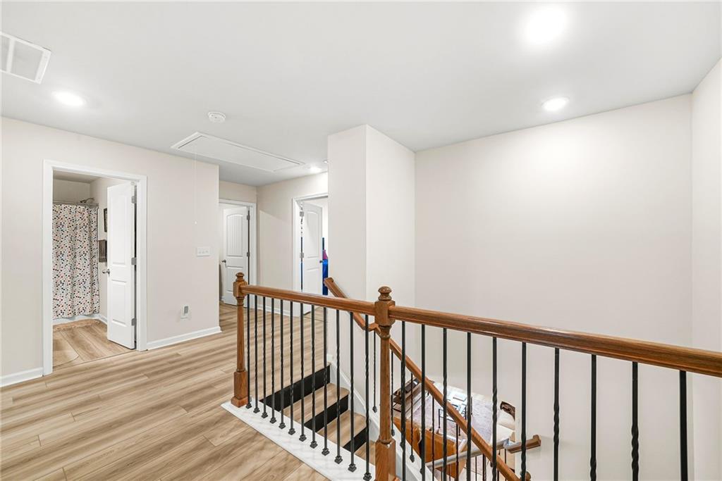 4179 Cedar Commons Way