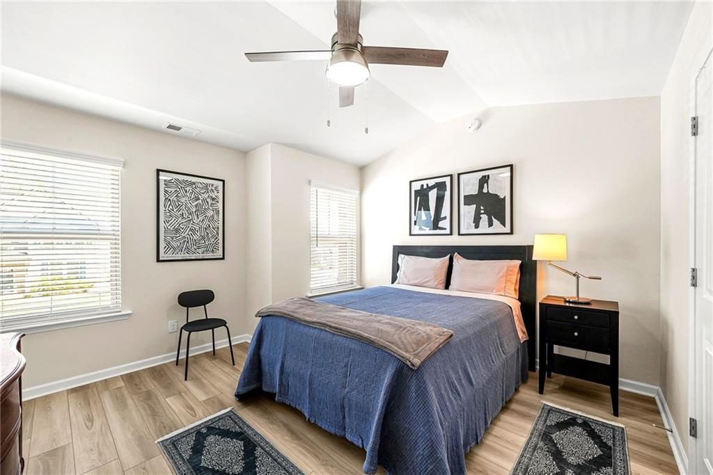 4179 Cedar Commons Way