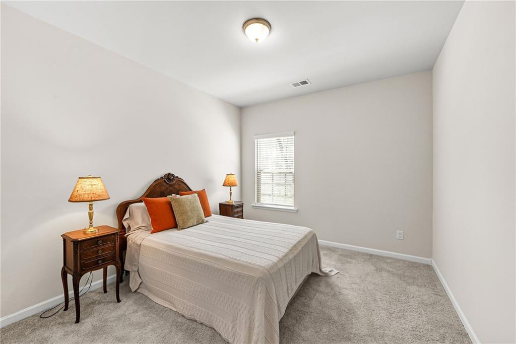 4179 Cedar Commons Way