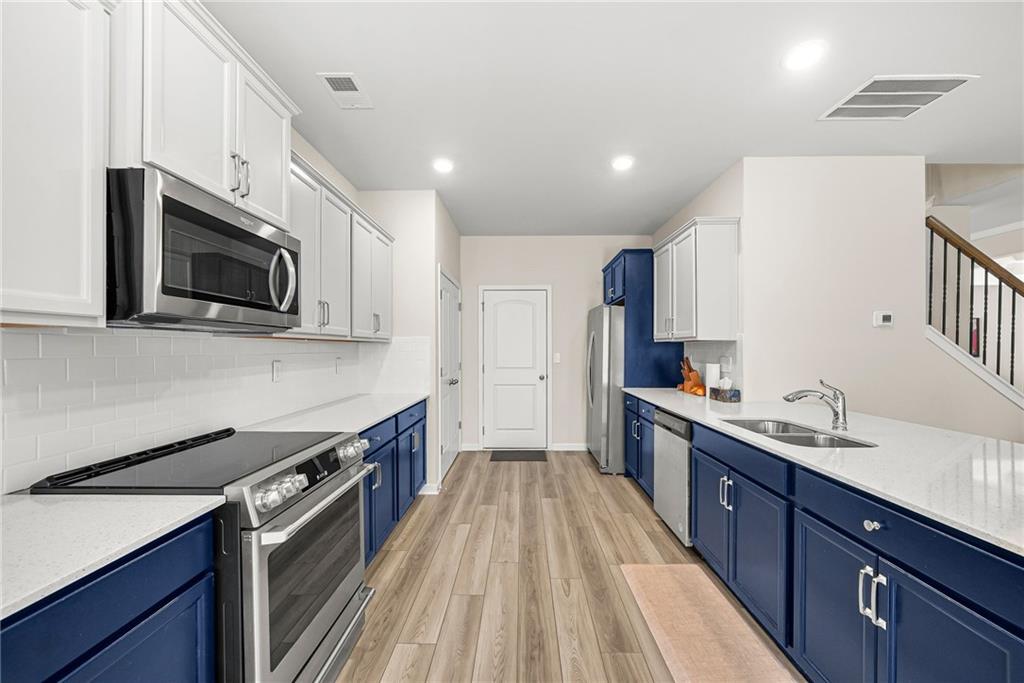 4179 Cedar Commons Way