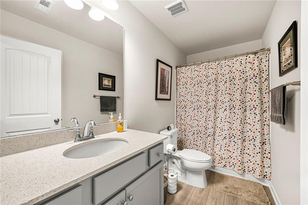 4179 Cedar Commons Way