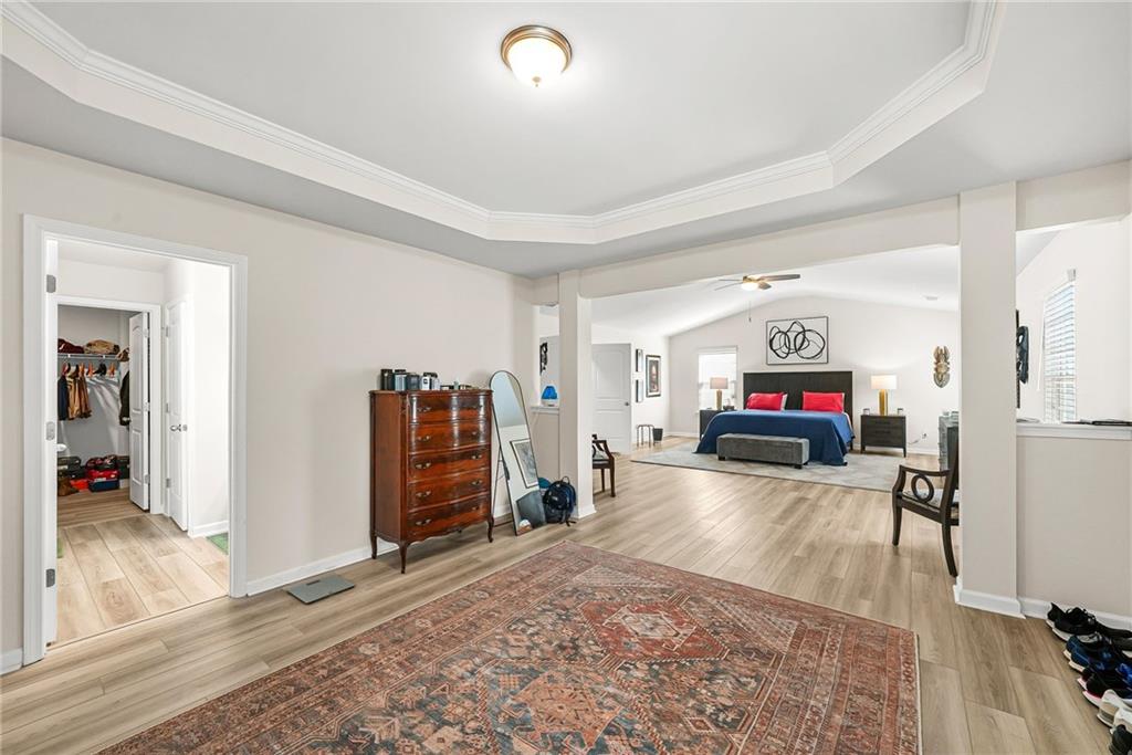 4179 Cedar Commons Way