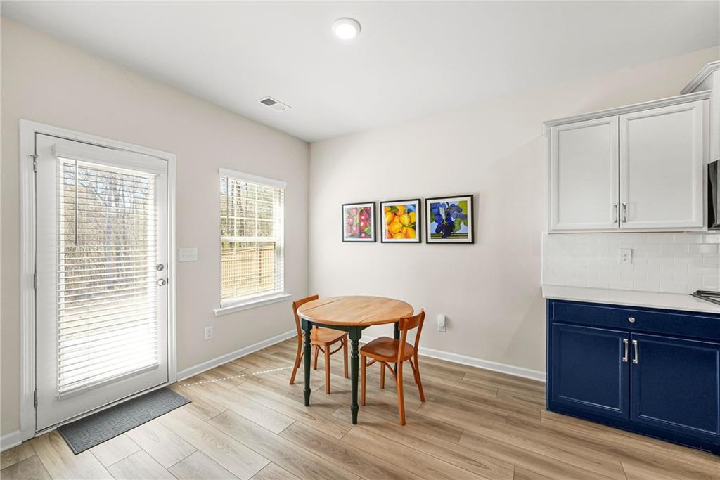 4179 Cedar Commons Way