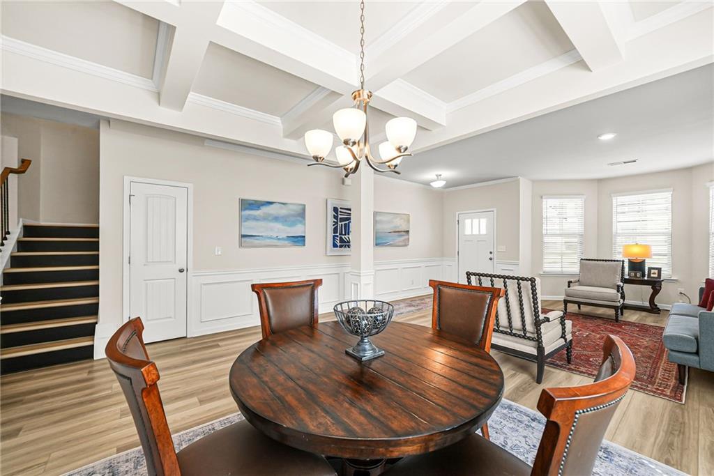 4179 Cedar Commons Way