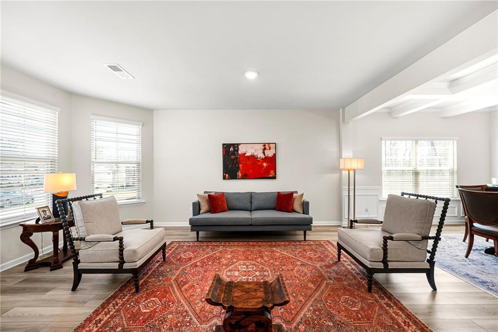 4179 Cedar Commons Way