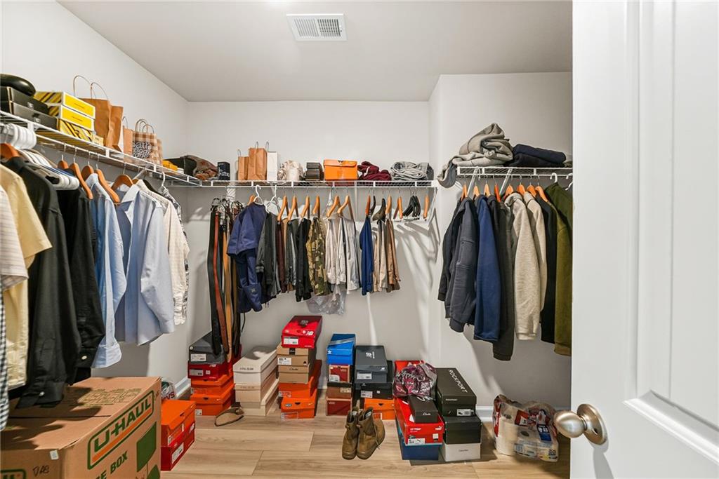 4179 Cedar Commons Way