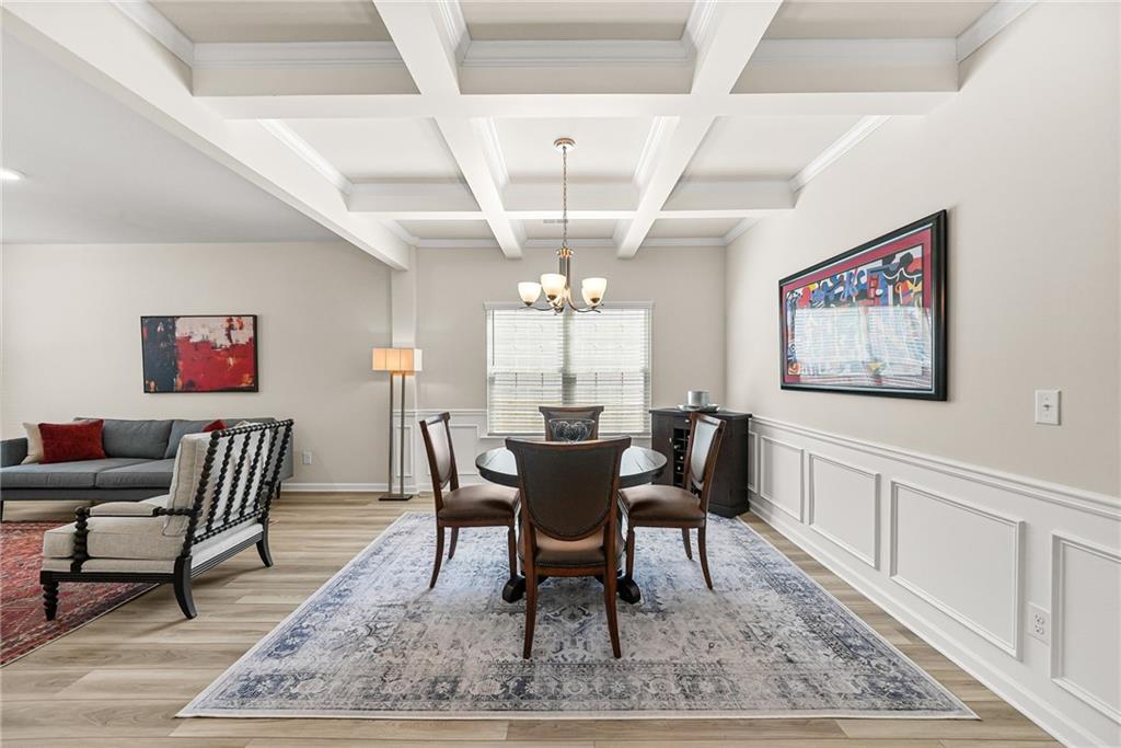 4179 Cedar Commons Way