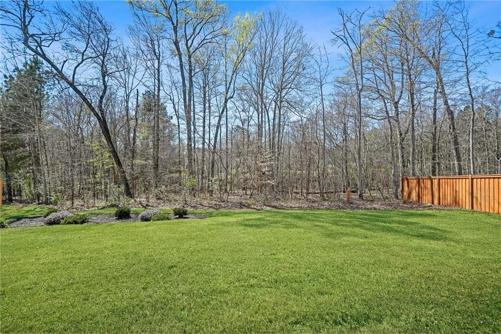 4179 Cedar Commons Way