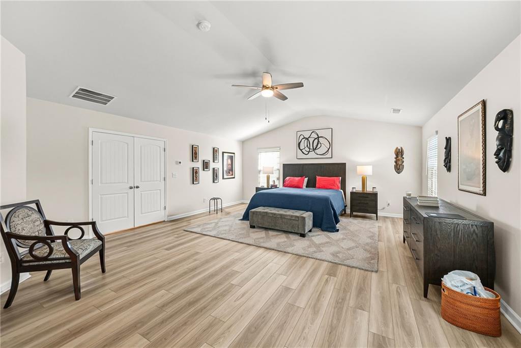 4179 Cedar Commons Way