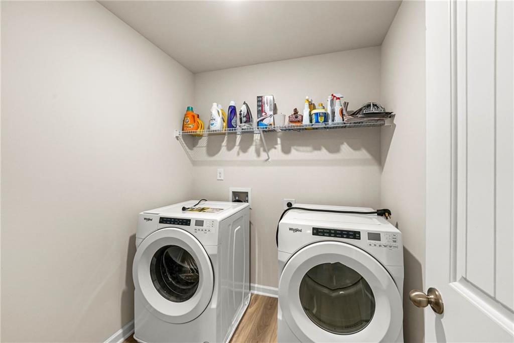 4179 Cedar Commons Way