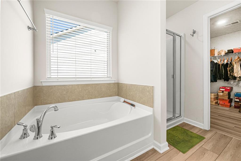 4179 Cedar Commons Way