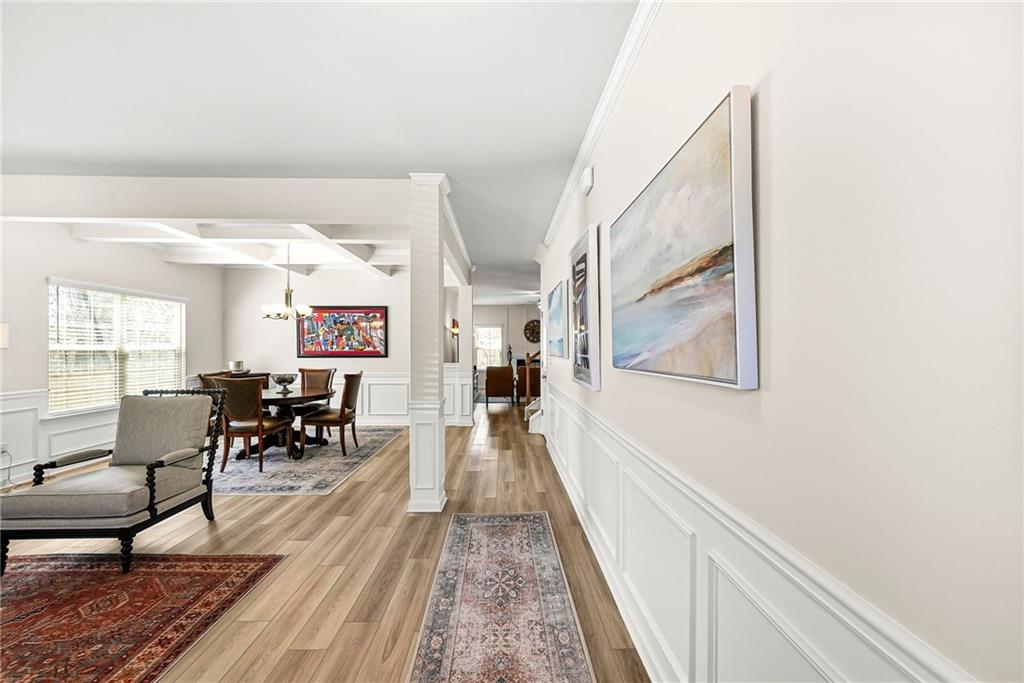 4179 Cedar Commons Way