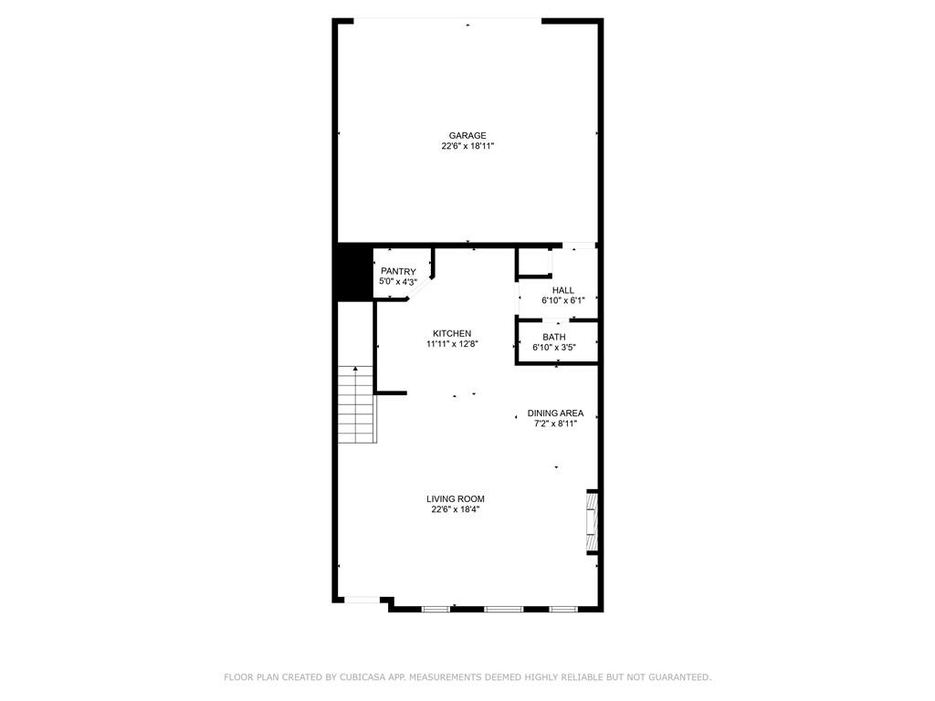 2956 Chene Place