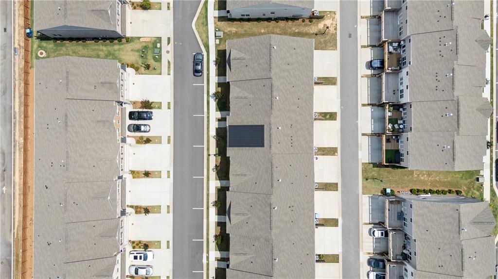 2956 Chene Place
