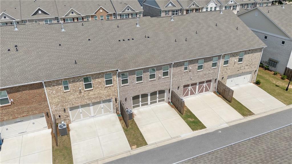 2956 Chene Place
