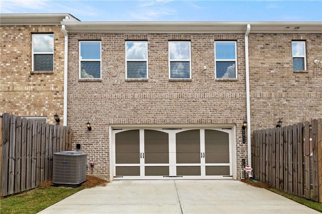 2956 Chene Place