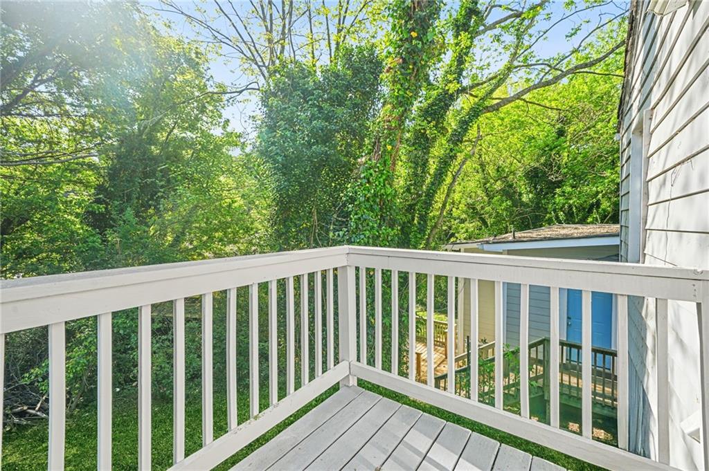 360 Betsy Avenue SW