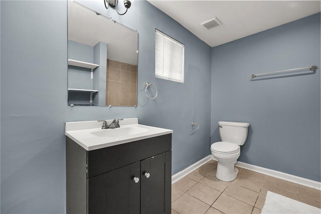 360 Betsy Avenue SW