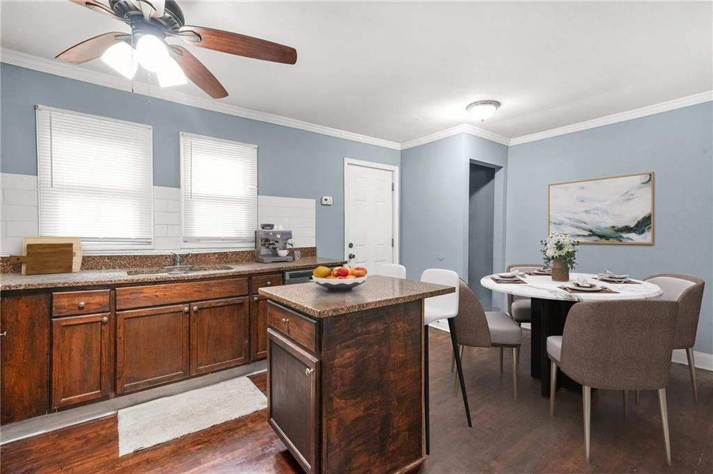 360 Betsy Avenue SW