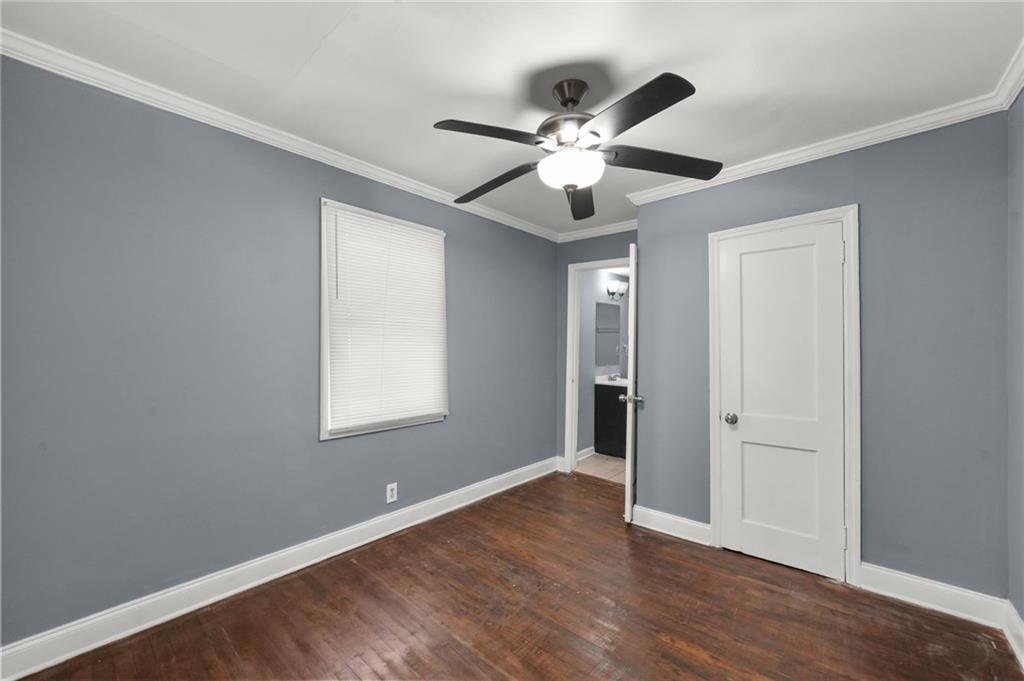 360 Betsy Avenue SW