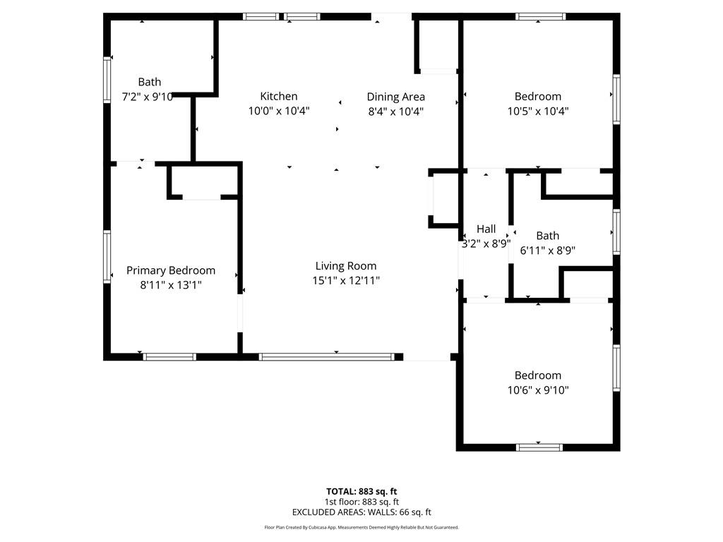 360 Betsy Avenue SW