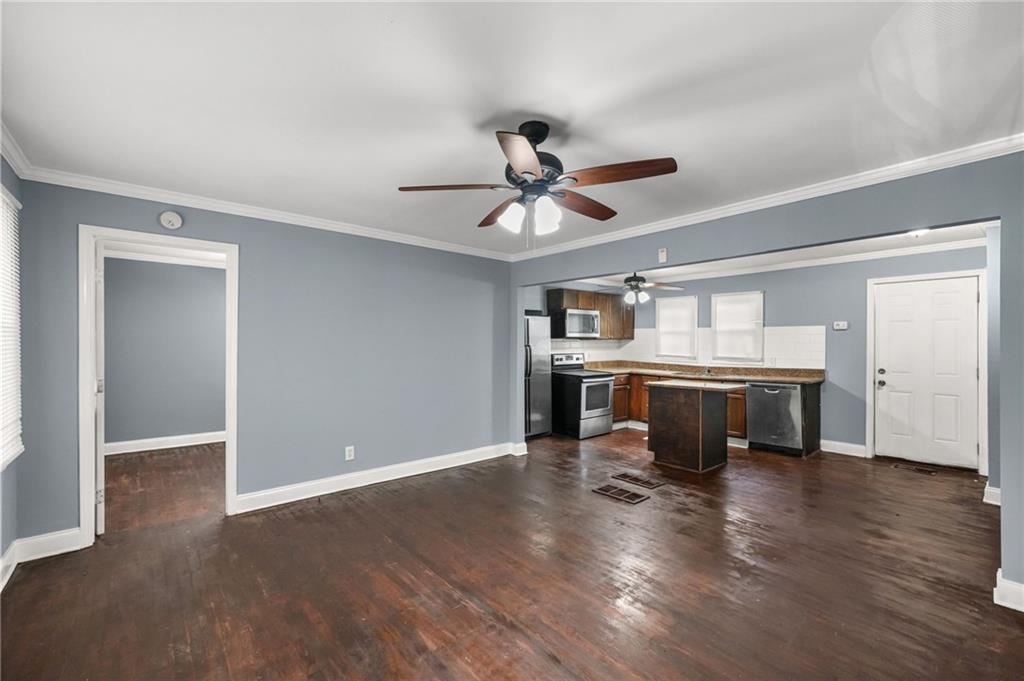 360 Betsy Avenue SW
