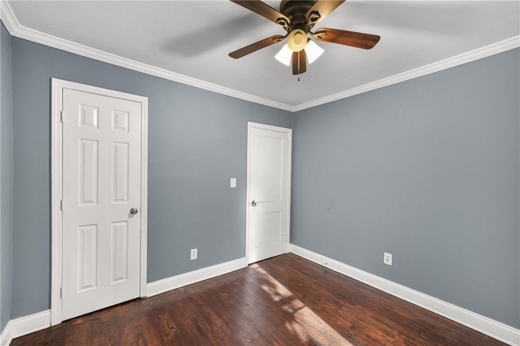 360 Betsy Avenue SW