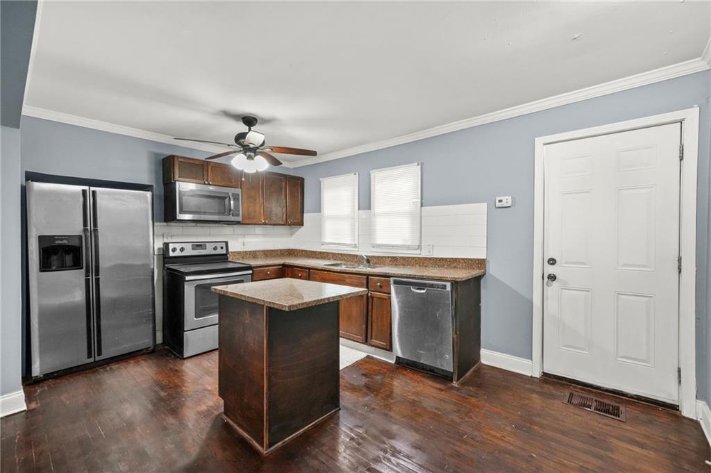 360 Betsy Avenue SW