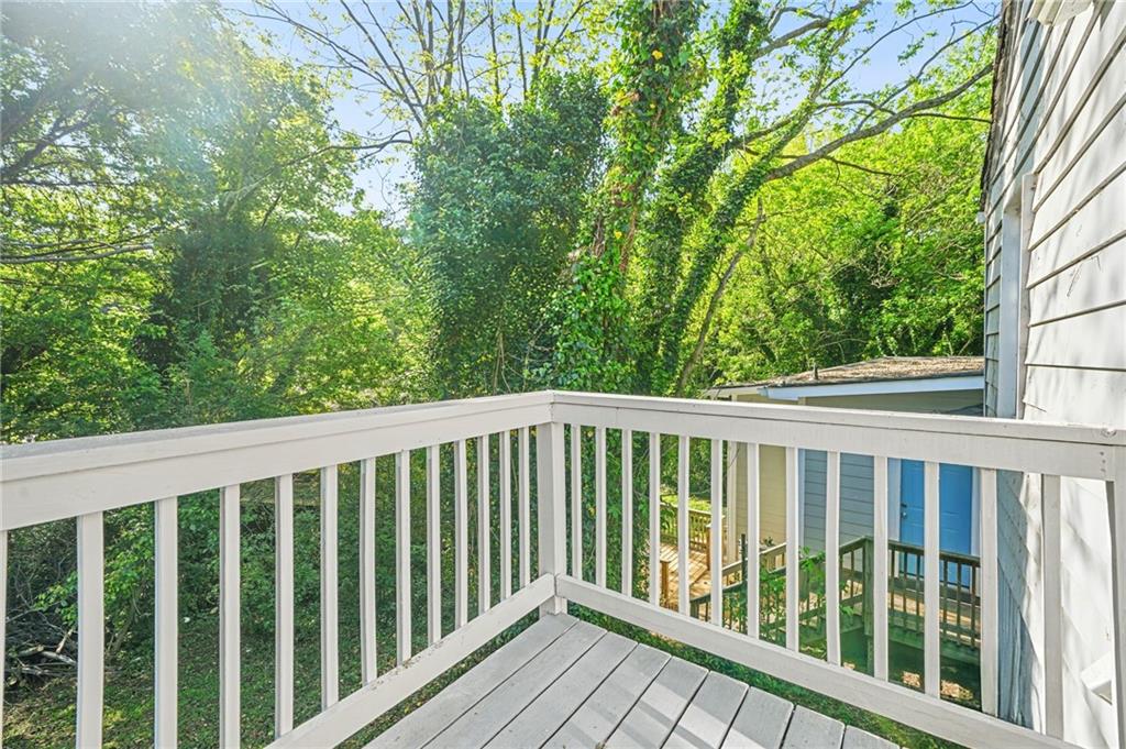 360 Betsy Avenue SW