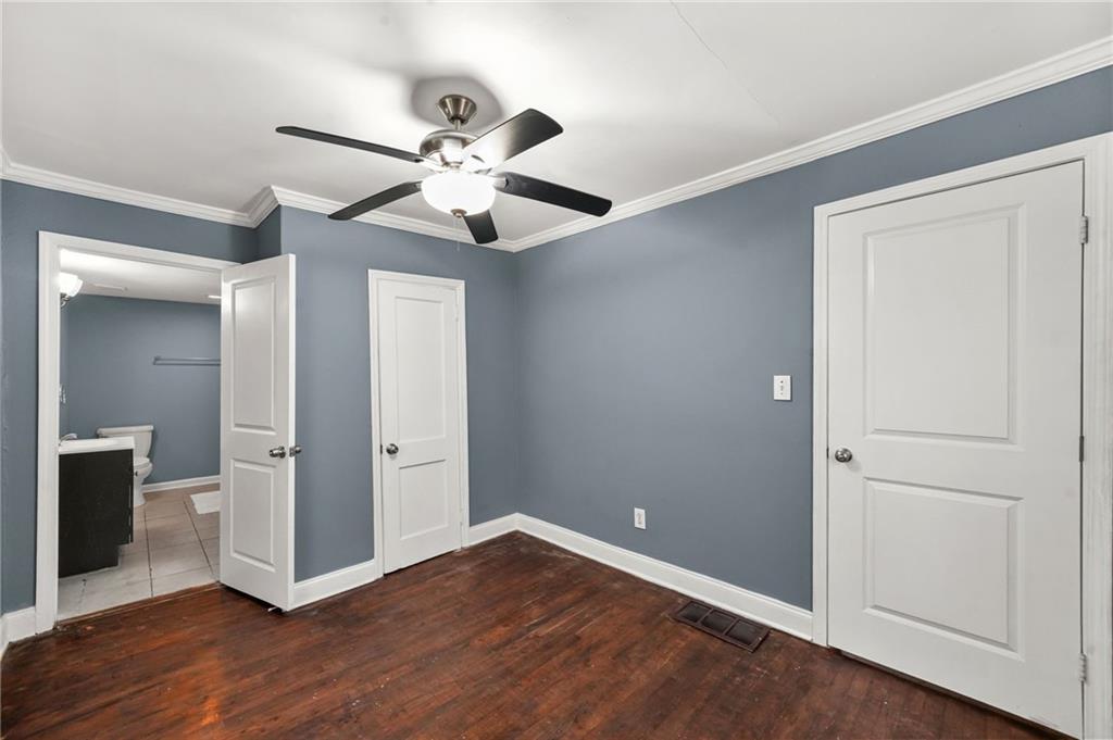 360 Betsy Avenue SW