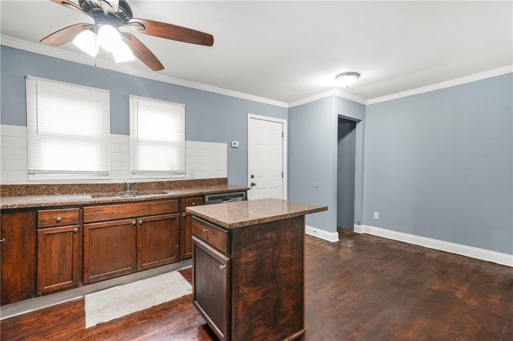 360 Betsy Avenue SW