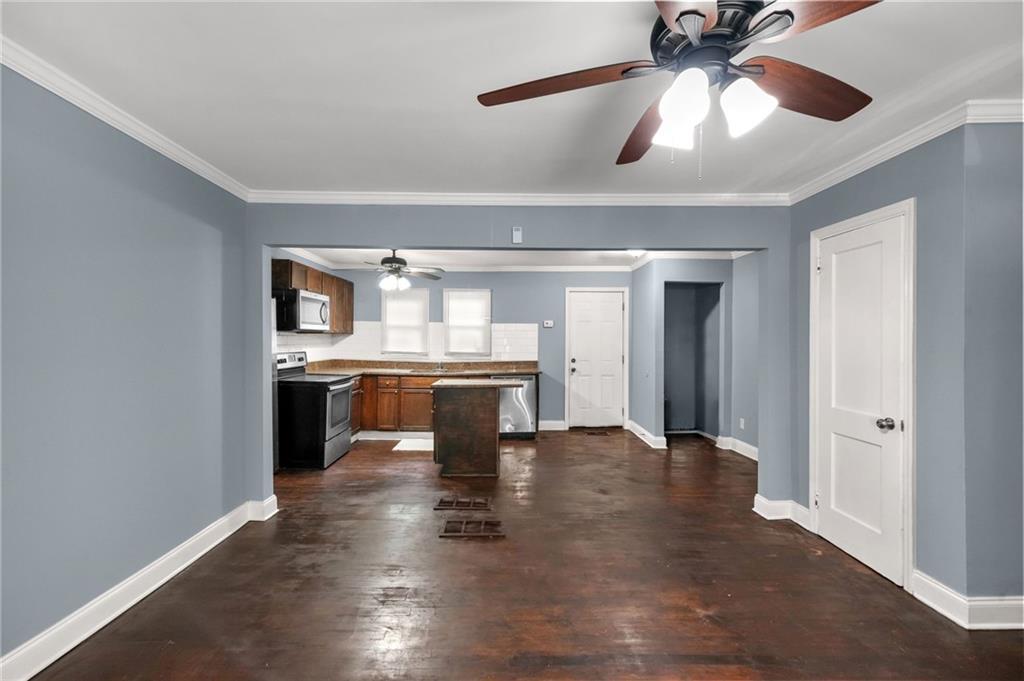 360 Betsy Avenue SW