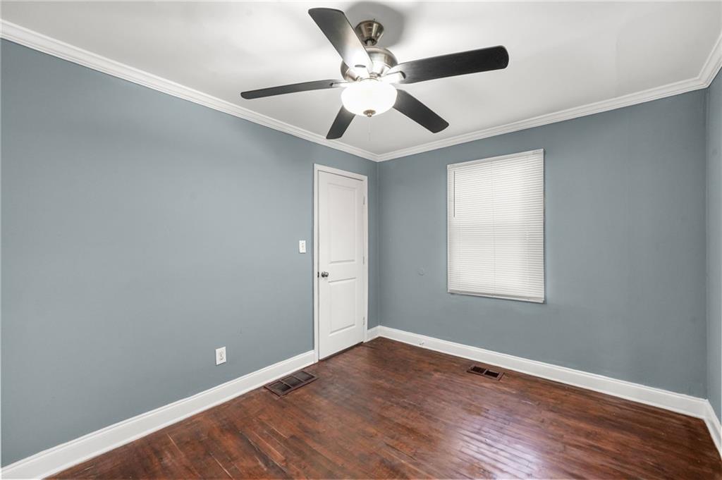 360 Betsy Avenue SW