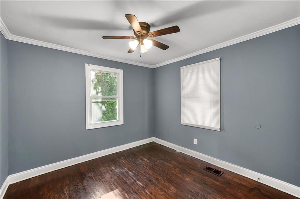 360 Betsy Avenue SW