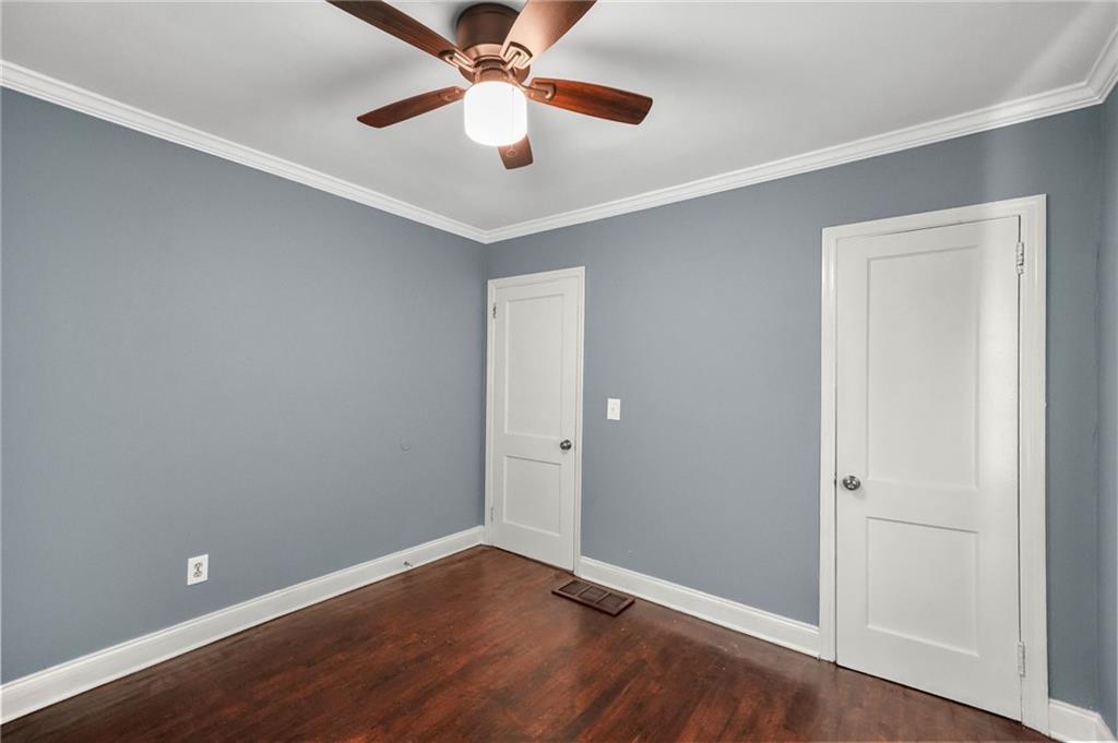 360 Betsy Avenue SW