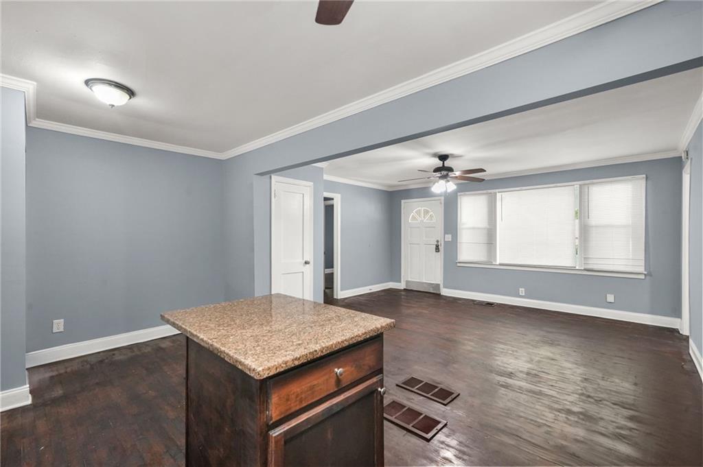 360 Betsy Avenue SW