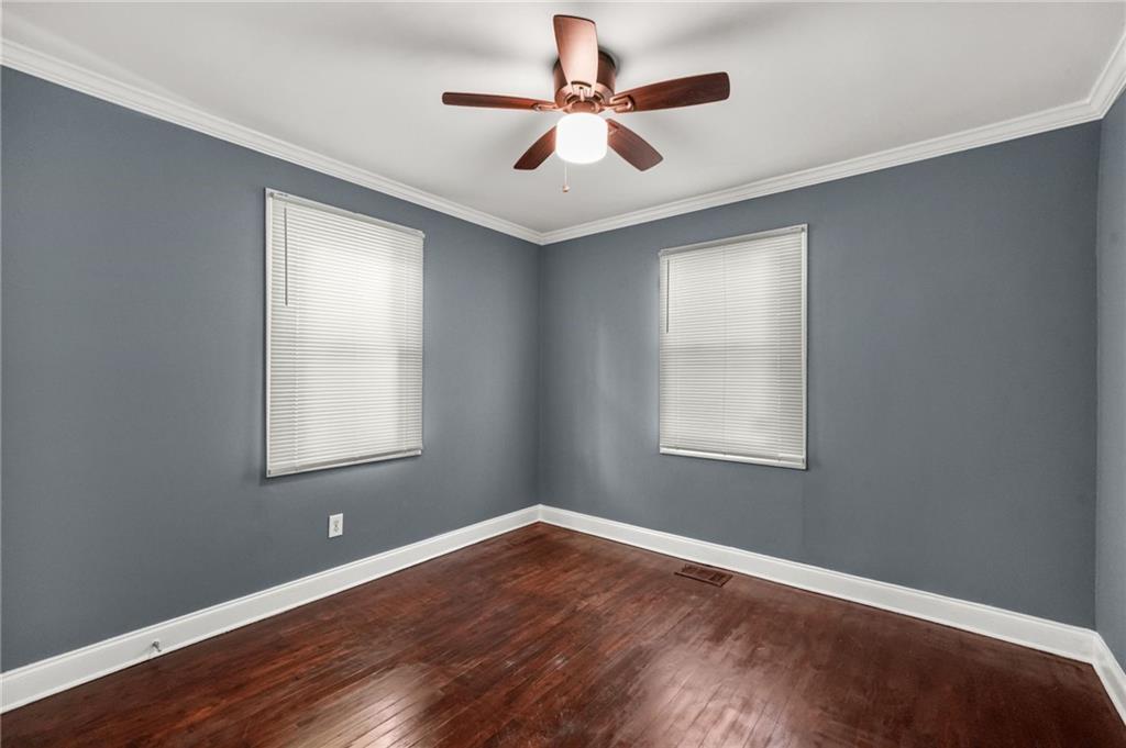 360 Betsy Avenue SW