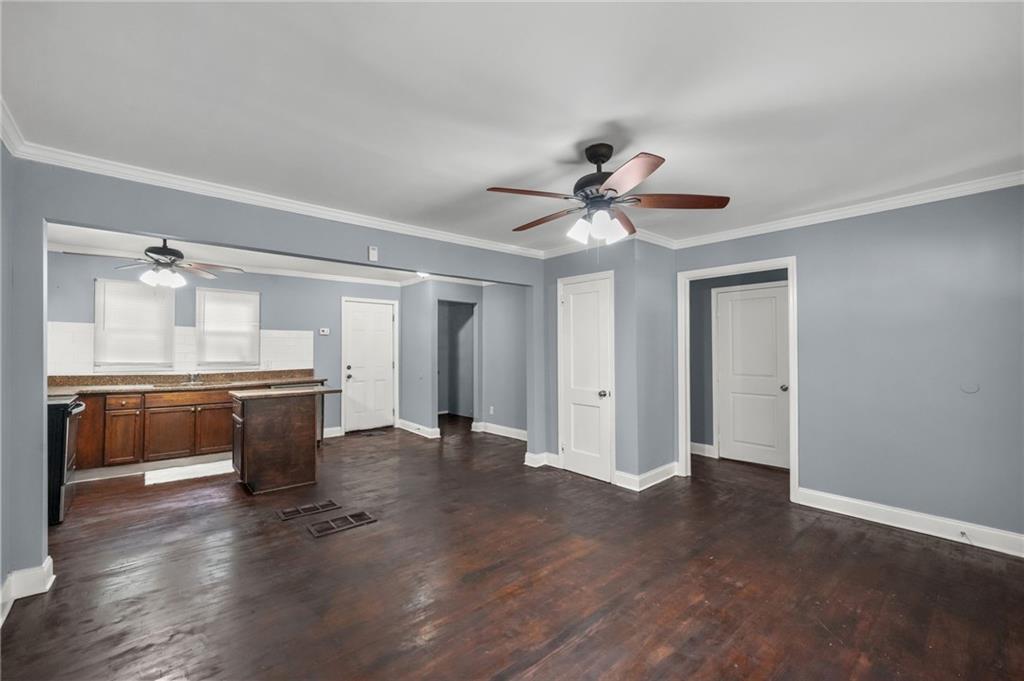 360 Betsy Avenue SW