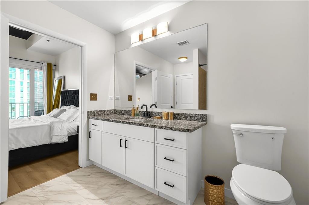 250 Pharr Road NE Unit 1702