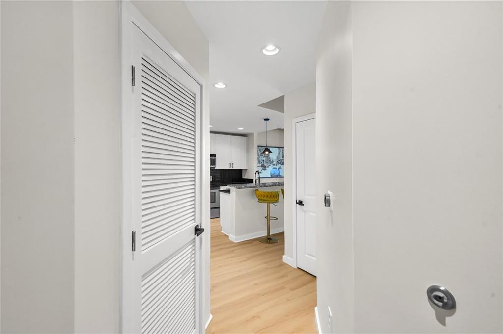 250 Pharr Road NE Unit 1702