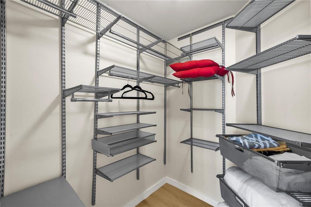 250 Pharr Road NE Unit 1702