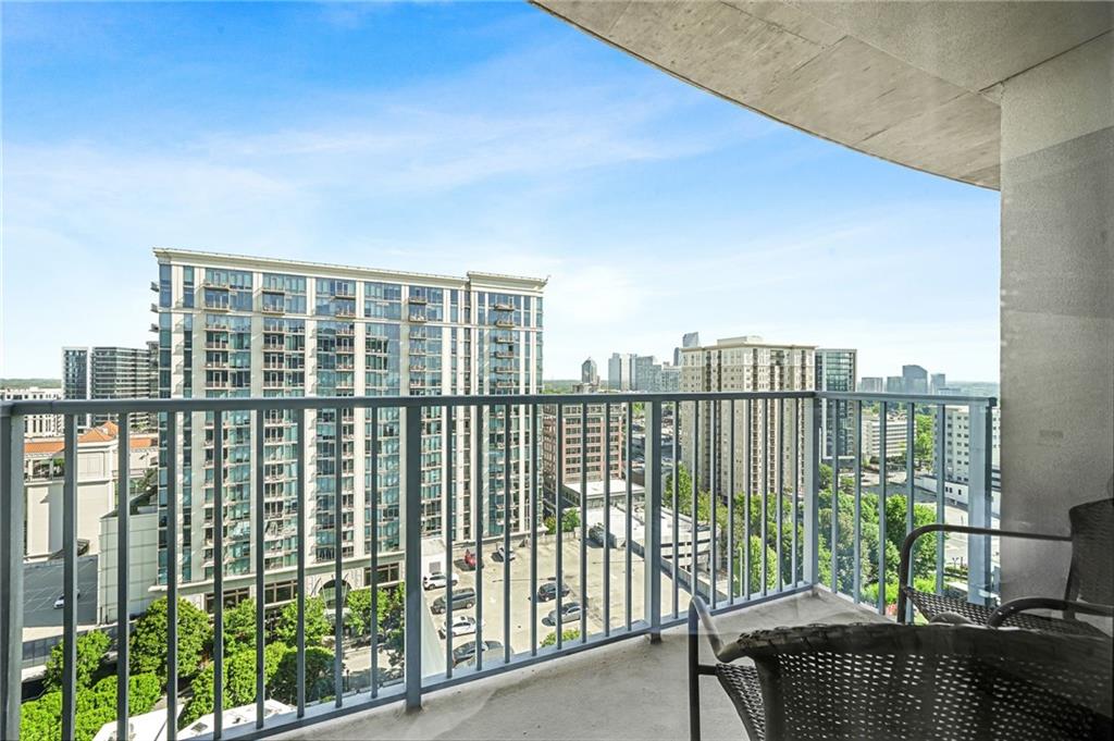 250 Pharr Road NE Unit 1702