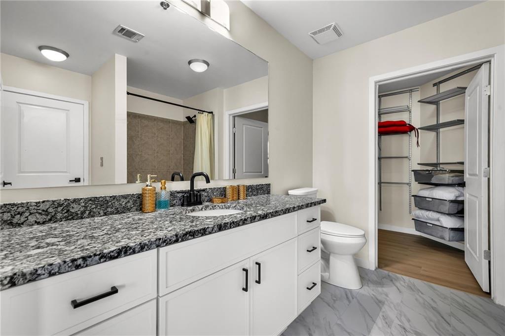 250 Pharr Road NE Unit 1702