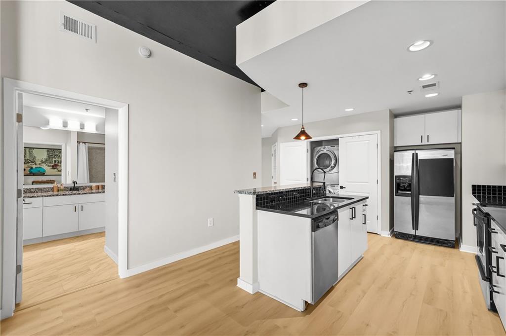 250 Pharr Road NE Unit 1702