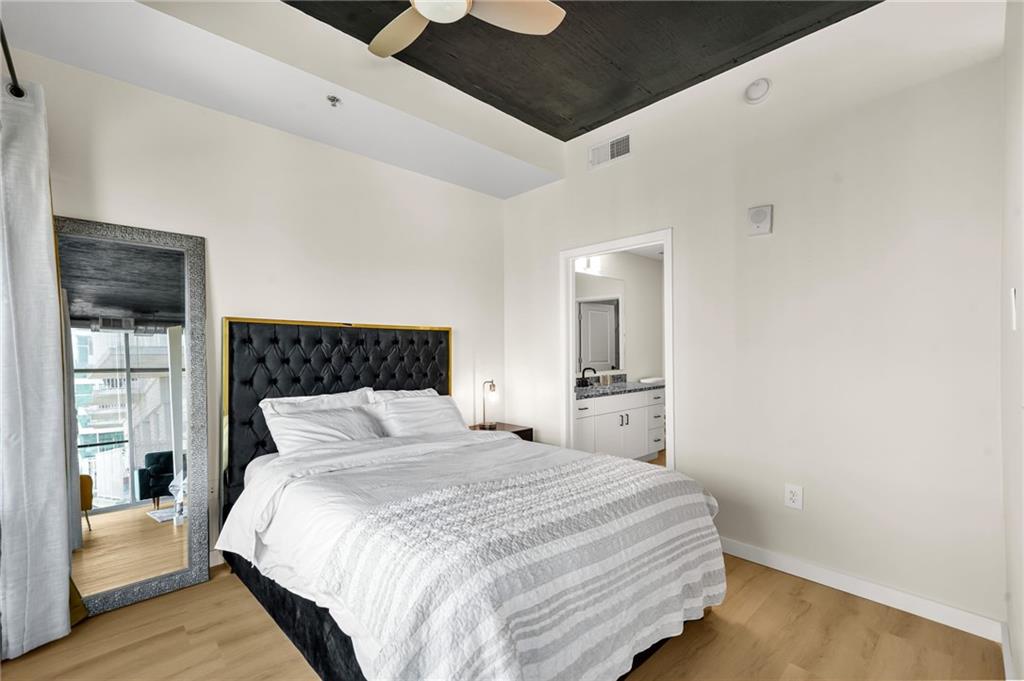 250 Pharr Road NE Unit 1702