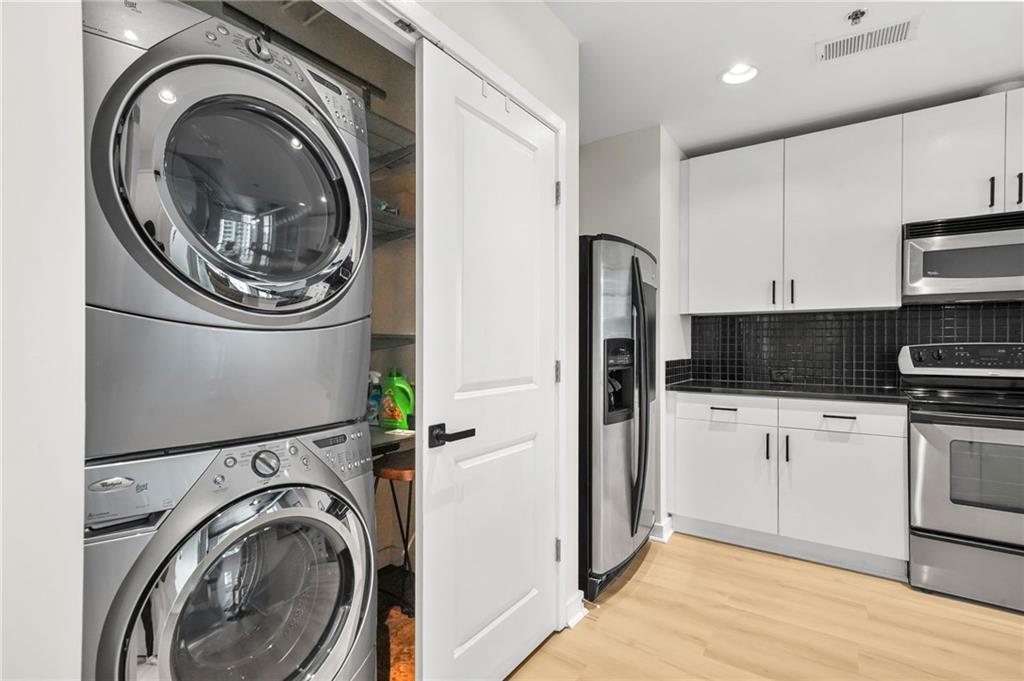 250 Pharr Road NE Unit 1702