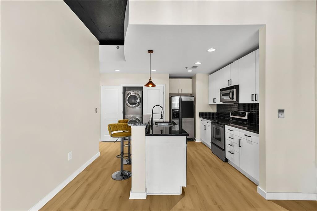 250 Pharr Road NE Unit 1702