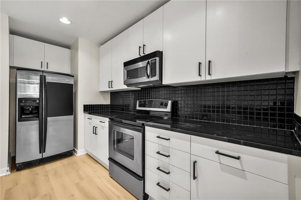 250 Pharr Road NE Unit 1702